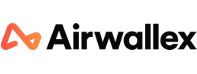 airwallex-new
